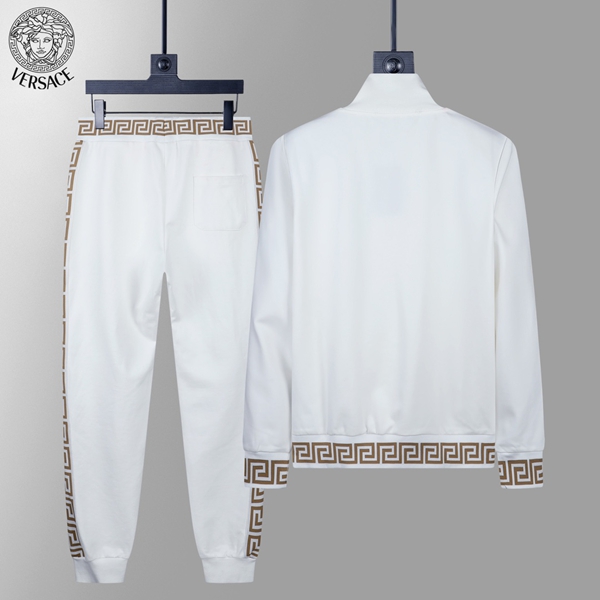 ブランドセット背面デザイン